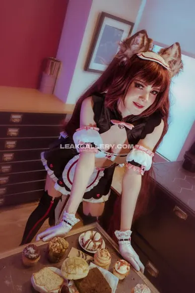 shaeunderscore