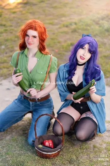 shaeunderscore