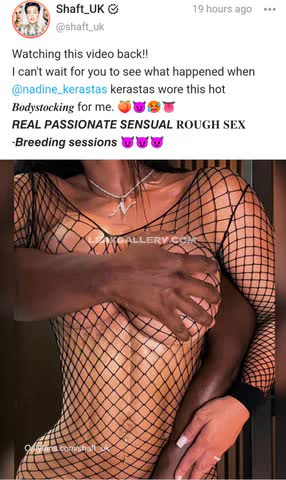 Shaft_uk Exclusive Leaked Nude OnlyFans #14329058