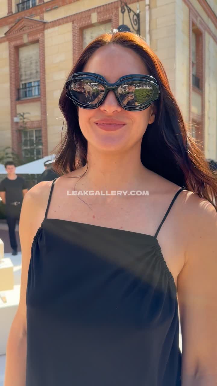 Shailene_woodley Exclusive Leaked Nude OnlyFans #13109252