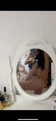 Shalva_ruso Leak OnlyFans exclusif #14826477