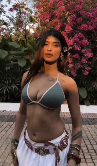 shambhavi1997
