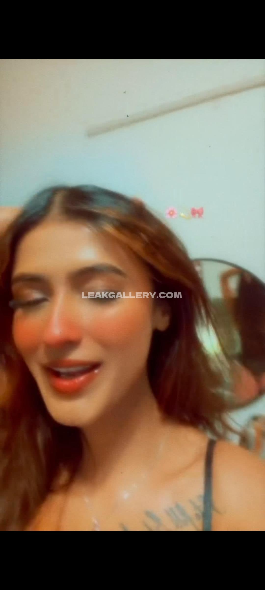 Shambhavi1997 Exclusive Leaked Nude OnlyFans #13161023