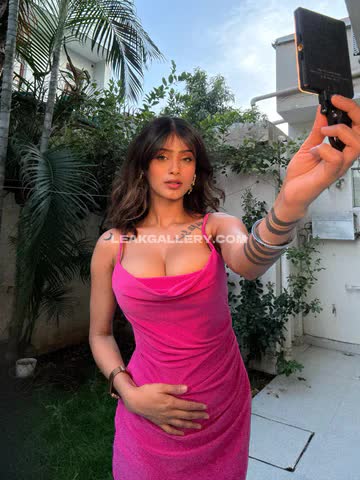 Shambhavi1997 Exclusive Leaked Nude OnlyFans #14848668
