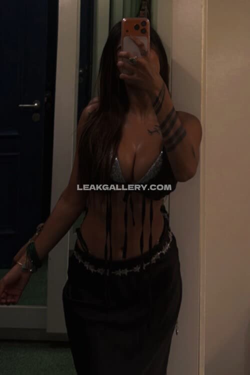Shambhavi1997 Exclusive Leaked Nude OnlyFans #12145674