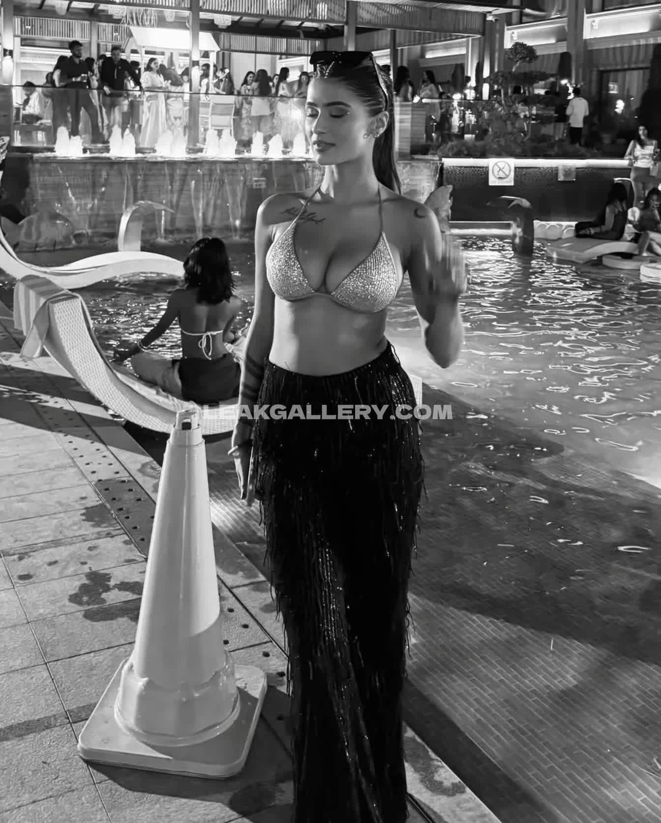Shambhavi1997 Exclusive Leaked Nude OnlyFans #12671802