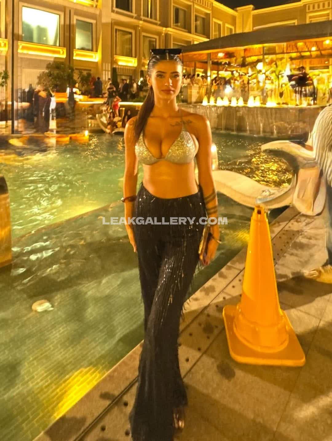 Shambhavi1997 Exclusive Leaked Nude OnlyFans #12753111
