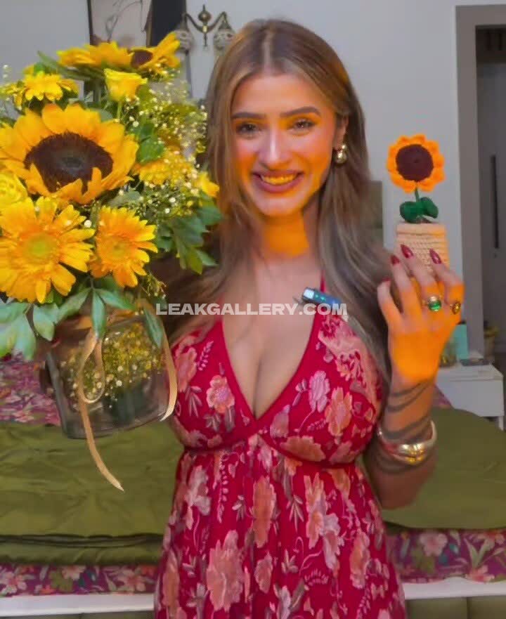 Shambhavi1997 Exclusive Leaked Nude OnlyFans #12671833