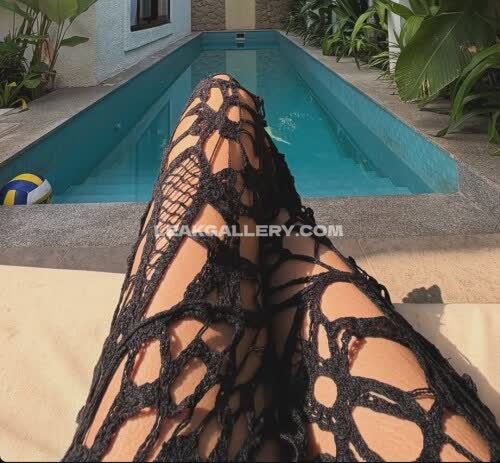 Shambhavi1997 Exclusive Leaked Nude OnlyFans #12145665