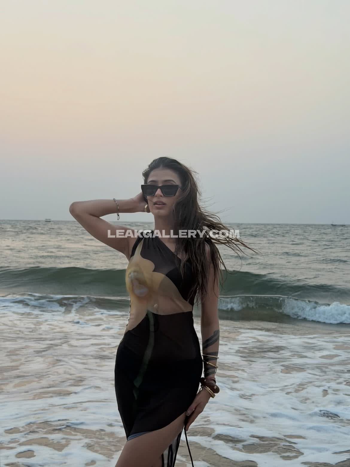 Shambhavi1997 Exclusive Leaked Nude OnlyFans #13024610