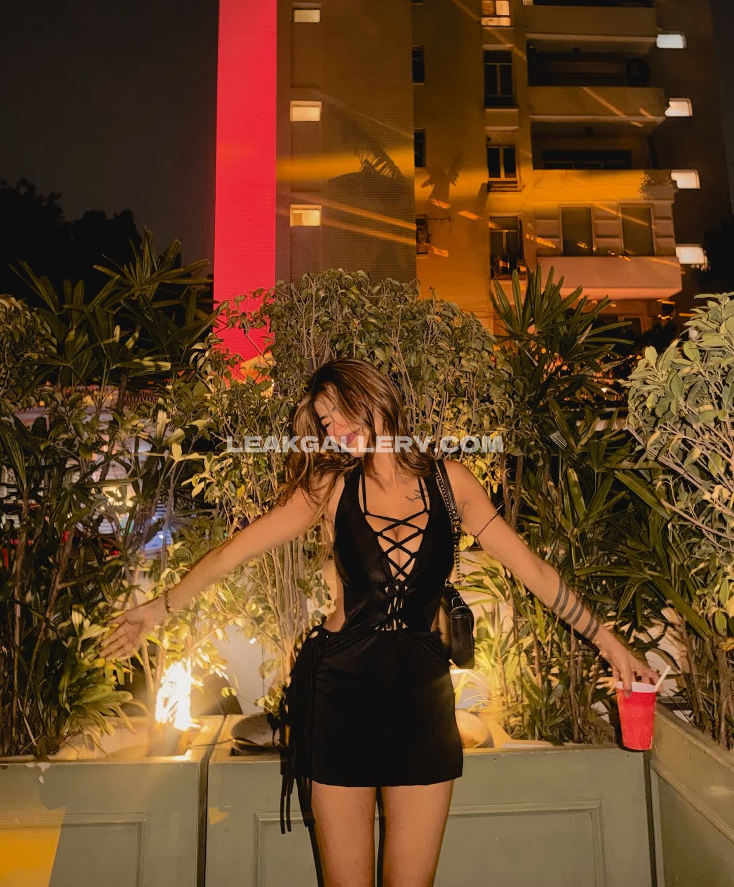 Shambhavi1997 Exclusive Leaked Nude OnlyFans #12964326