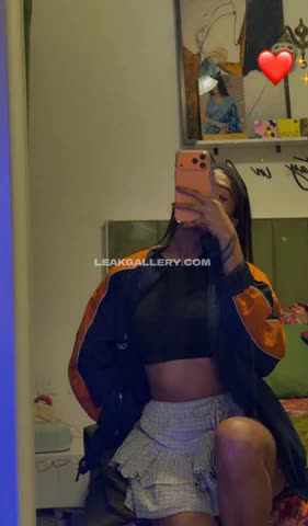 Shambhavi1997 Exclusive Leaked Nude OnlyFans #14869866