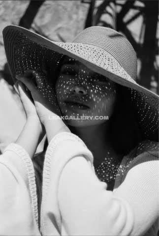 Shana Exclusive Leaked Nude OnlyFans #14526210