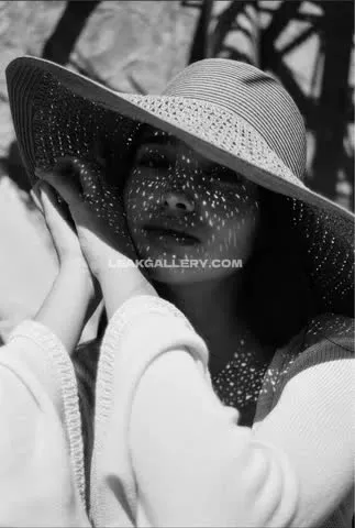 Shana Exclusive Leaked Nude OnlyFans #14526210