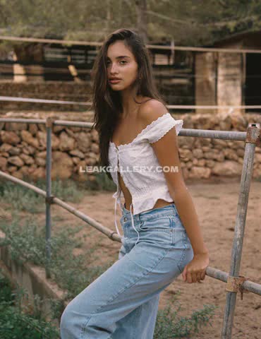 Shana Exclusive Leaked Nude OnlyFans #14603385