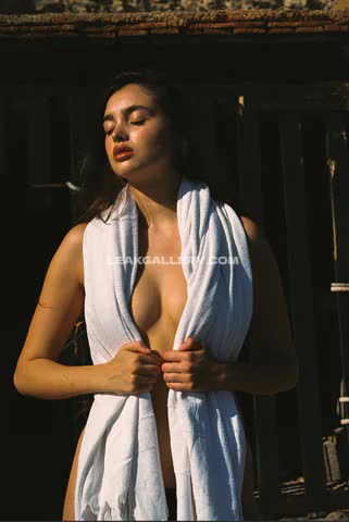 Shana Exclusive Leaked Nude OnlyFans #14503987