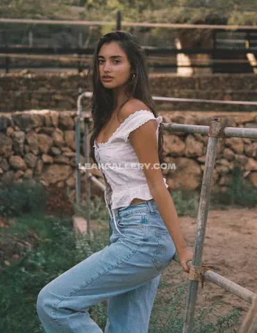 Shana Exclusive Leaked Nude OnlyFans #14498765