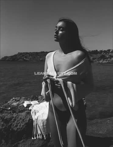 Shana Exclusive Leaked Nude OnlyFans #14727951