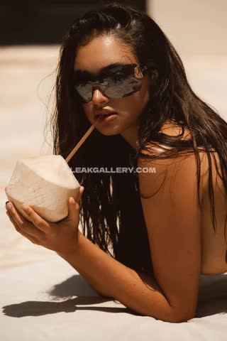 Shana Exclusive Leaked Nude OnlyFans #14642186