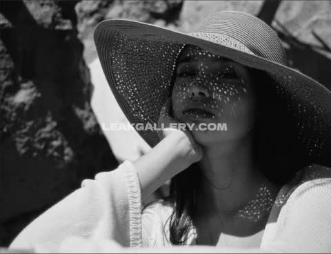 Shana Exclusive Leaked Nude OnlyFans #14547630
