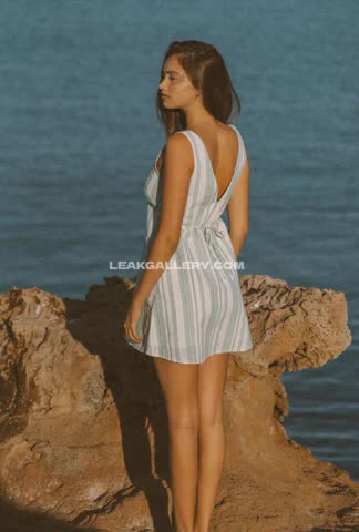 Shana Exclusive Leaked Nude OnlyFans #14747609