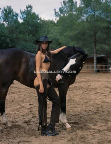 Shana Exclusive Leaked Nude OnlyFans #14663951