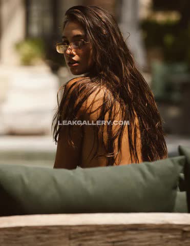 Shana Exclusive Leaked Nude OnlyFans #14499890