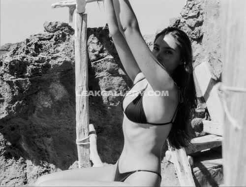 Shanaeden_ Exclusive Leaked Nude OnlyFans #12188909