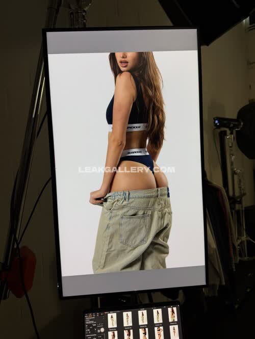 Shanaeden_ Exclusive Leaked Nude OnlyFans #12188912