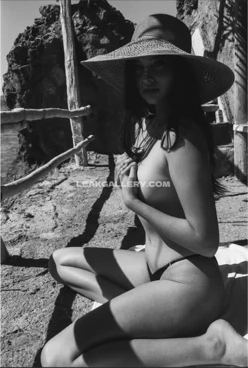 Shanaeden_ Exclusive Leaked Nude OnlyFans #12188915
