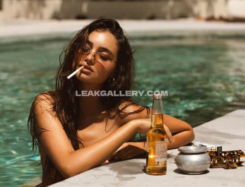 Shanaeden_ Exclusive Leaked Nude OnlyFans #12188886