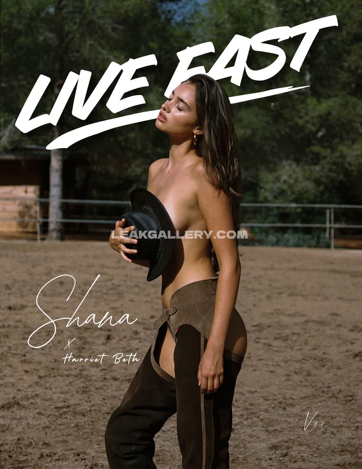 Shanaeden_ Exclusive Leaked Nude OnlyFans #12350421