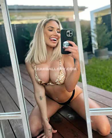 Shaniaperrett Exclusive Leaked Nude OnlyFans #14300861