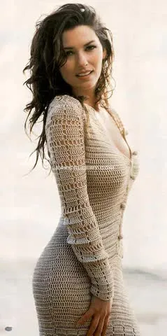 shaniatwain
