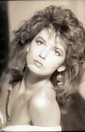 shaniatwain