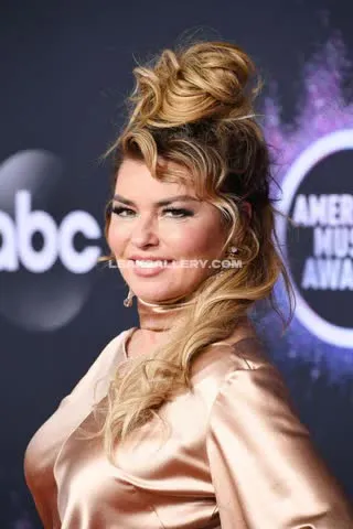 shaniatwain