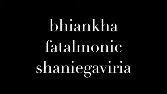 Shaniegaviria Naked Boobs In Shower OnlyFans Video Leaked