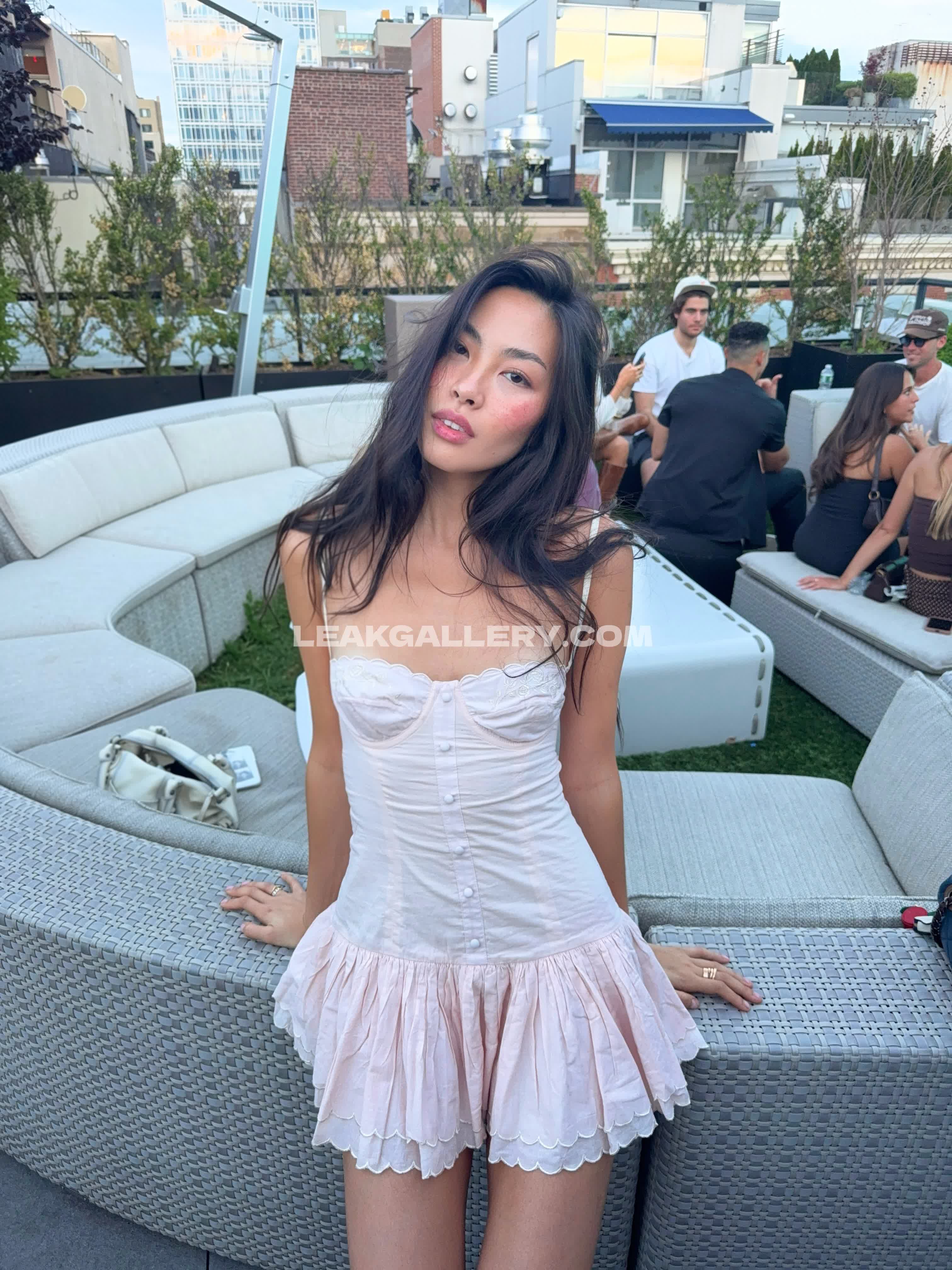 Shannon.z Exclusive Leaked Nude OnlyFans #12582044