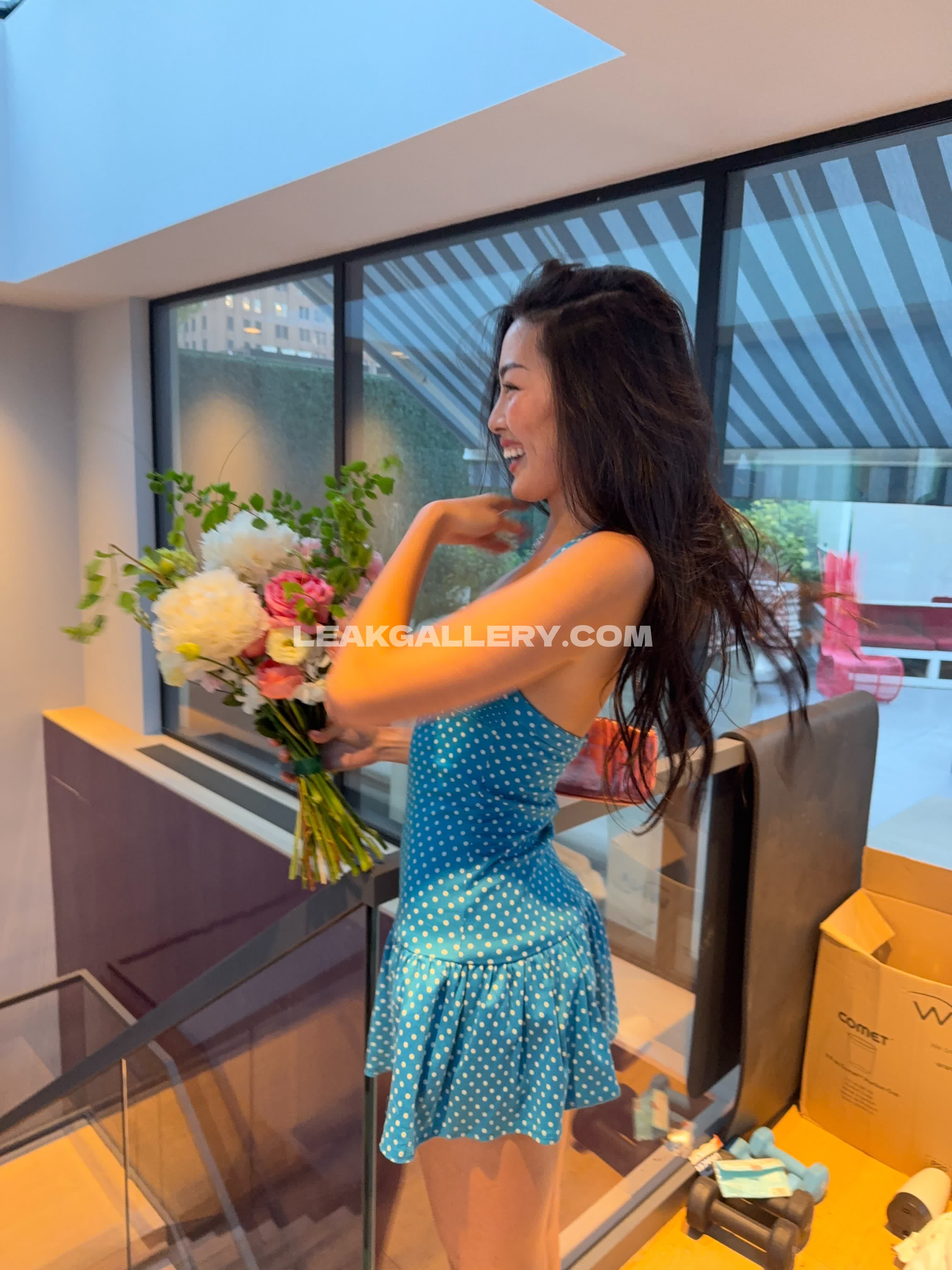 Shannon.z Exclusive Leaked Nude OnlyFans #12582039