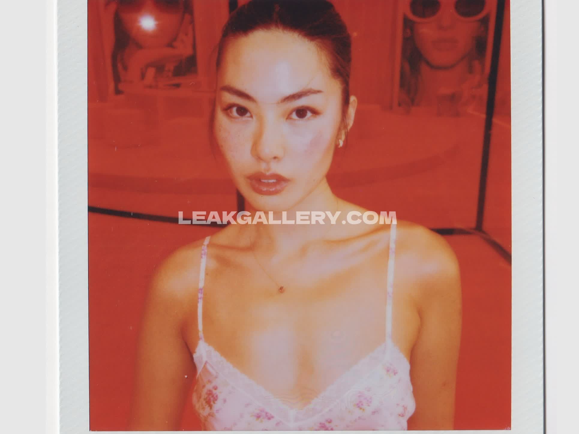 Shannon.z Exclusive Leaked Nude OnlyFans #12788549