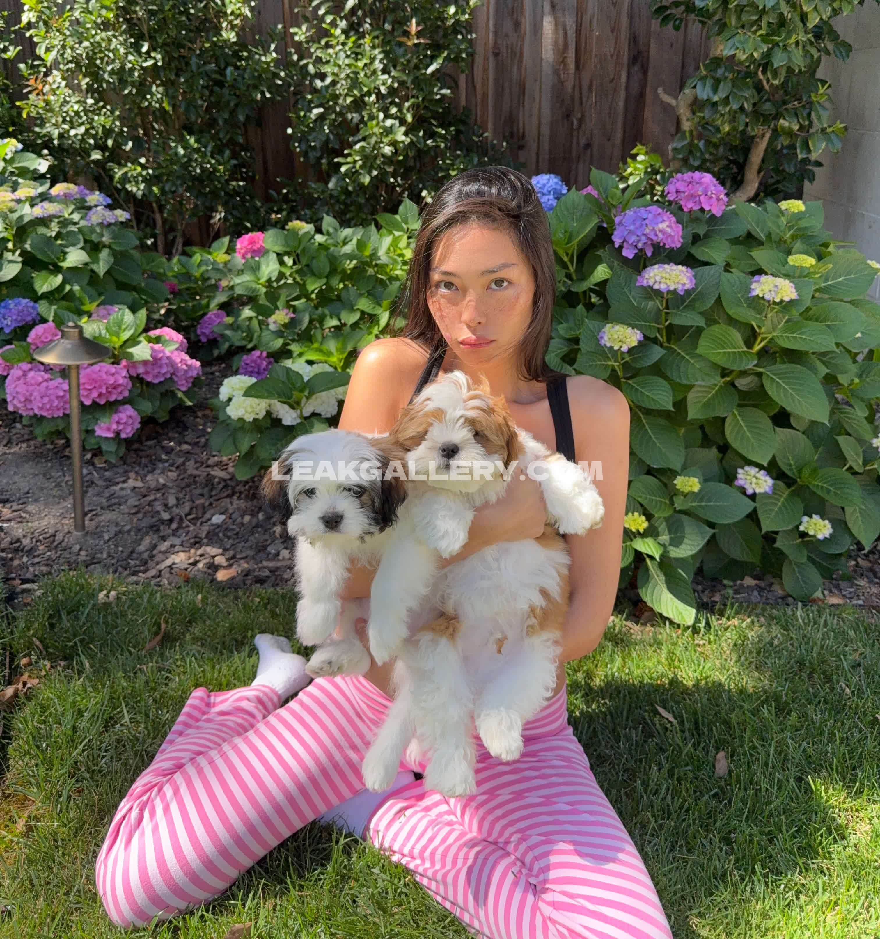 Shannon.z Exclusive Leaked Nude OnlyFans #12670179