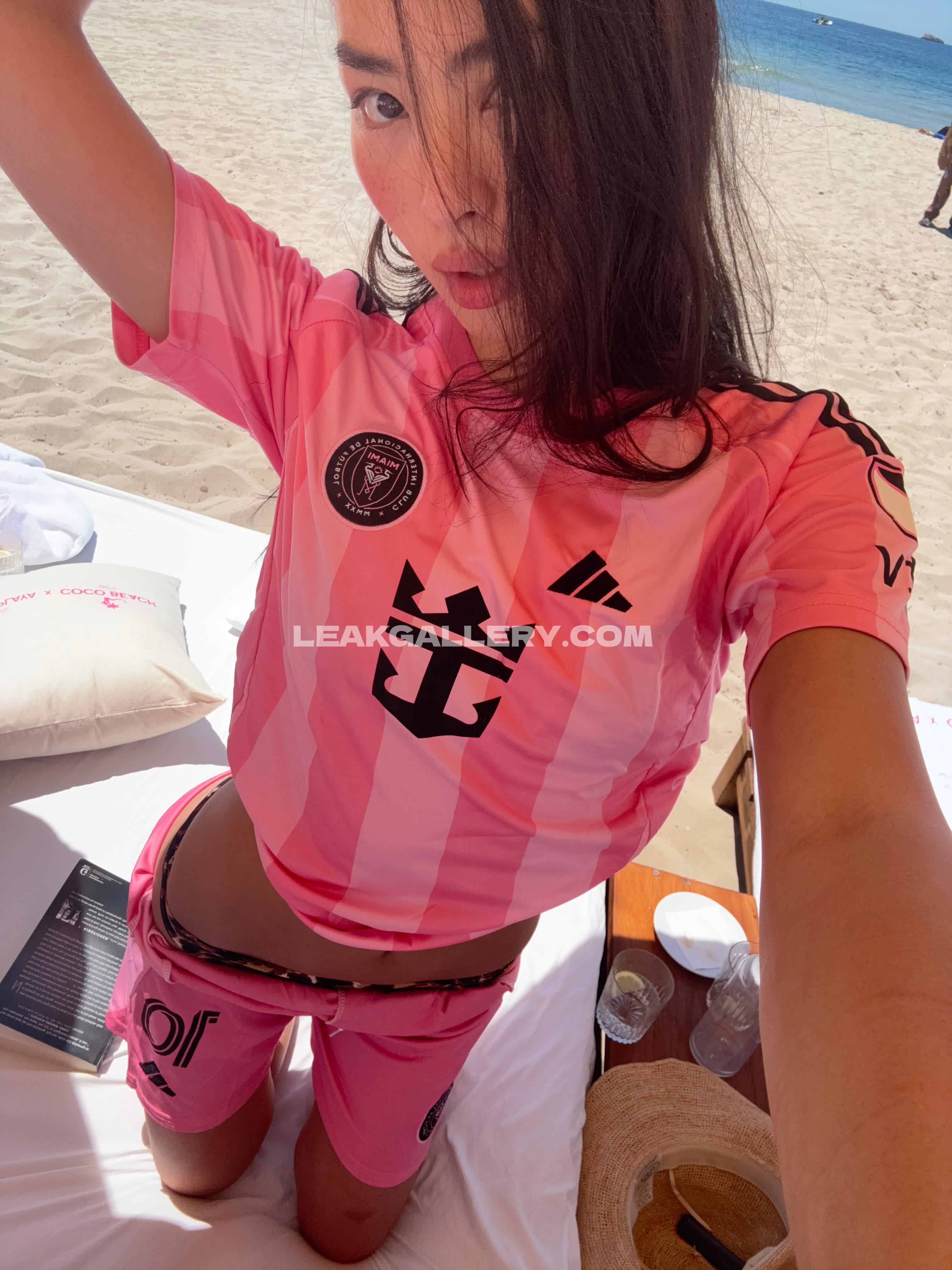 Shannon.z Exclusive Leaked Nude OnlyFans #12649958
