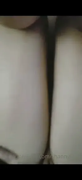 shannylam8 video thumbnail