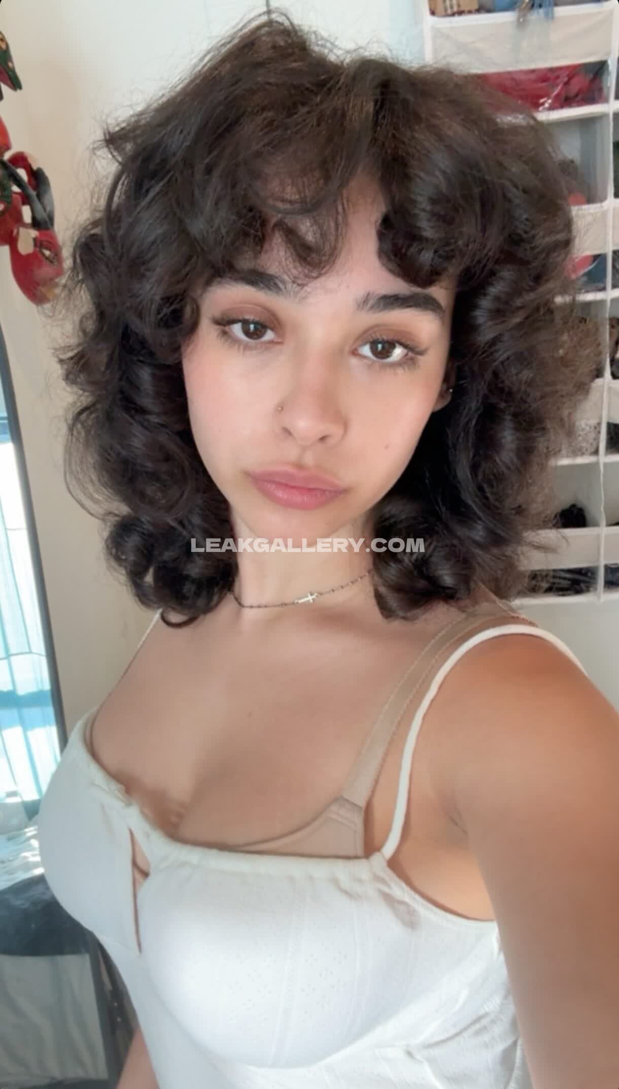 Shaqoftheseus Exclusive Leaked Nude OnlyFans #12715351