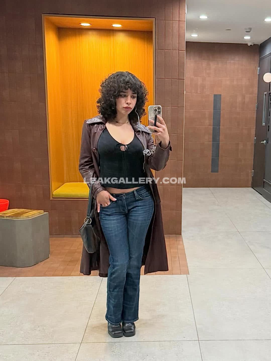 Shaqoftheseus Exclusive Leaked Nude OnlyFans #12849918