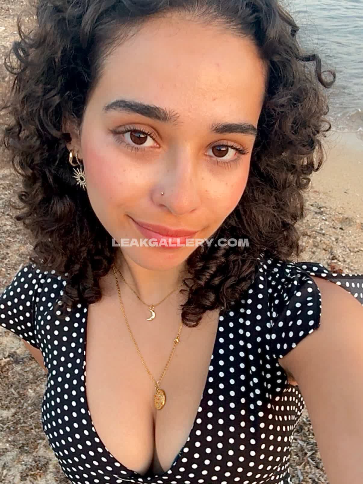 Shaqoftheseus Exclusive Leaked Nude OnlyFans #13396967