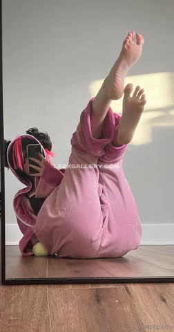 Sharkparty Exclusive Leaked Nude OnlyFans #14423092