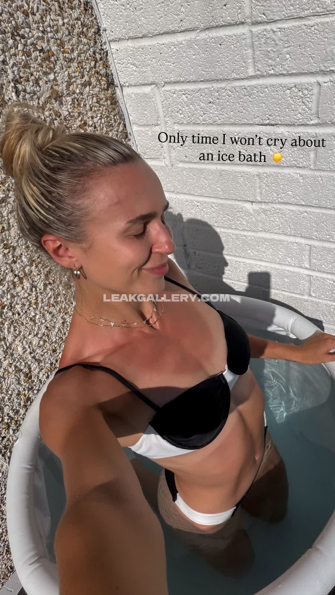 Sharlenem1 Exclusive Leaked Nude OnlyFans #13103261