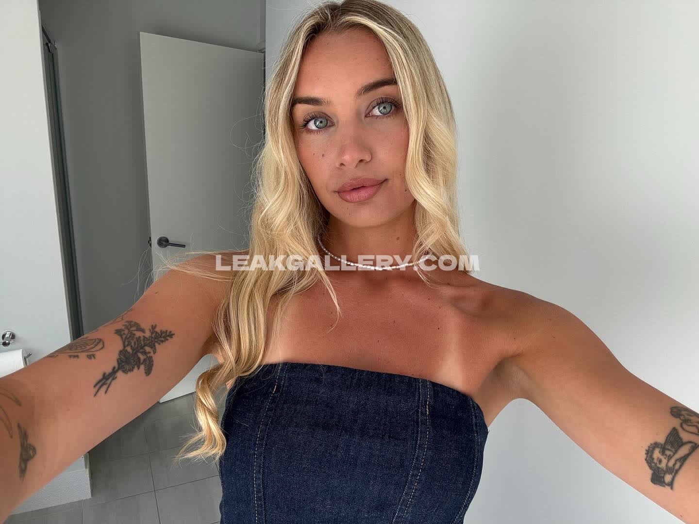 Sharniiie Exclusive Leaked Nude OnlyFans #13103696