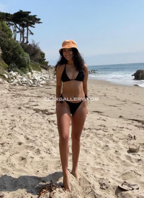 Sharon Exclusive Leaked Nude OnlyFans #14896544
